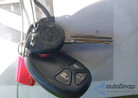 2016 Chevrolet Traverse 1Lt from USA, damaged, VIN 1GNKRGKD7GJ193573